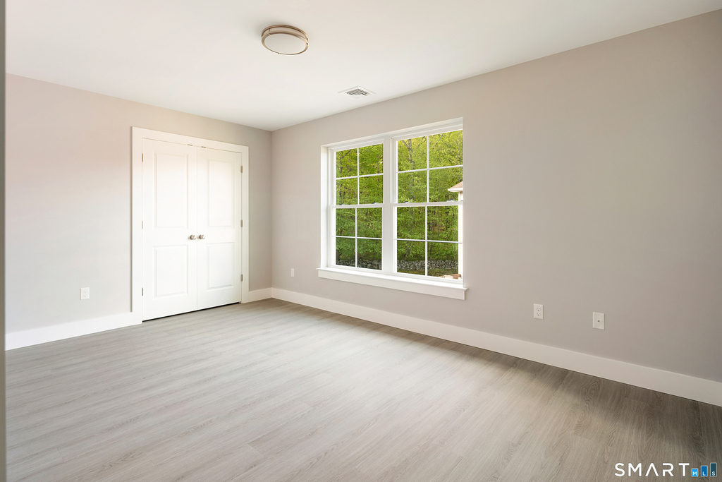 91 Taft Pointe - Photo 16