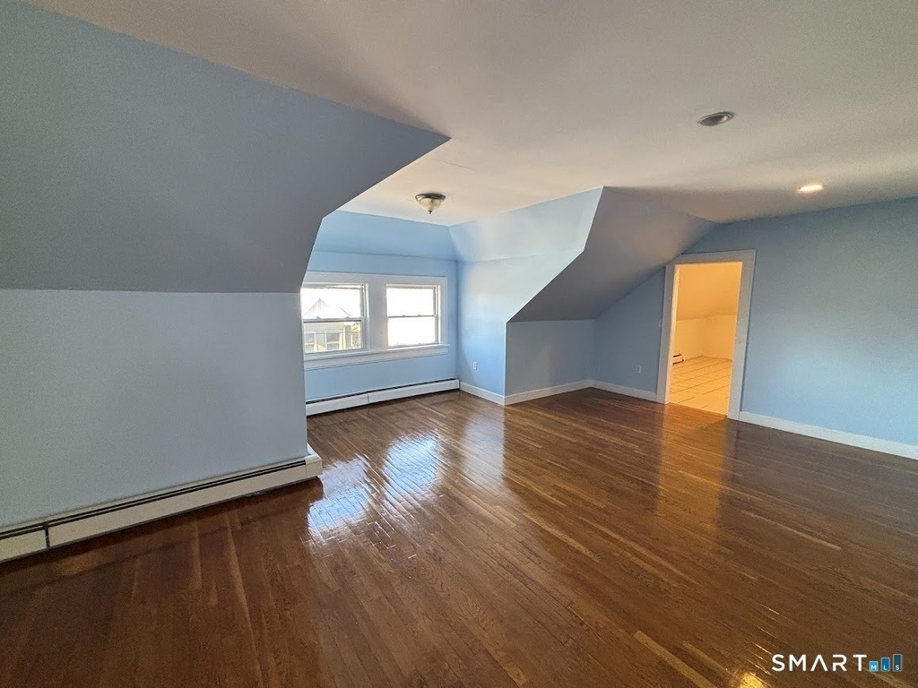 358 Park Avenue - Photo 1