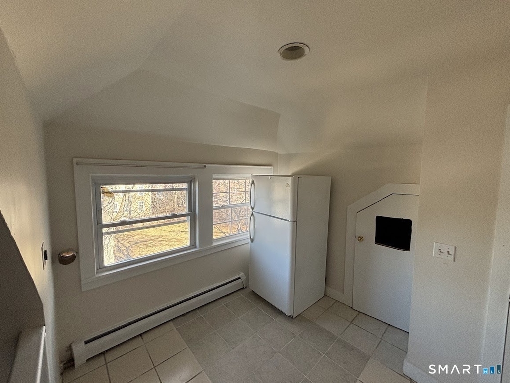 358 Park Avenue - Photo 7