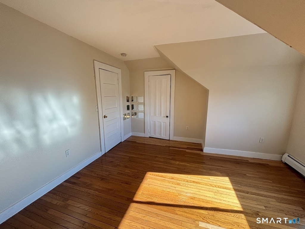 358 Park Avenue - Photo 4