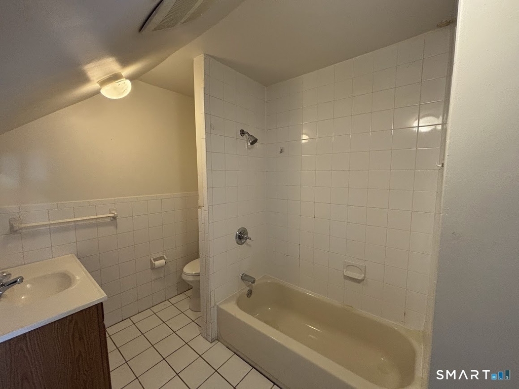 358 Park Avenue - Photo 12