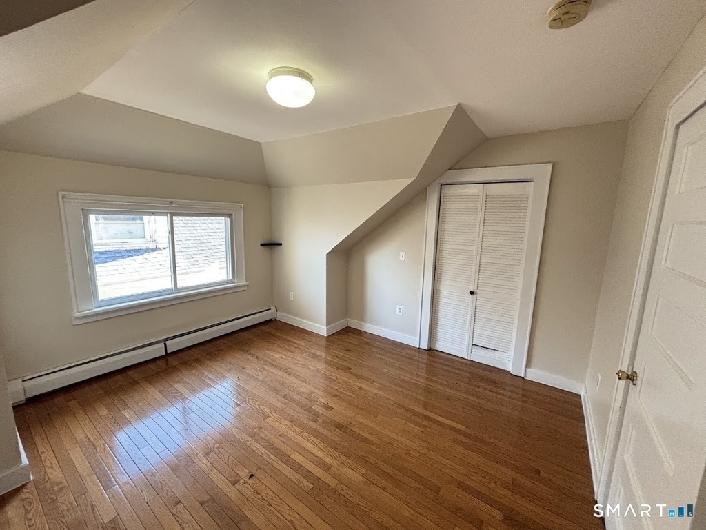 358 Park Avenue - Photo 6