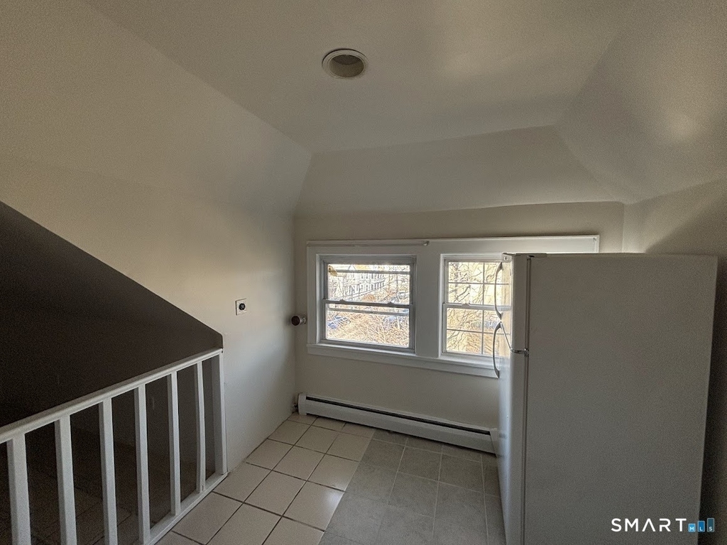 358 Park Avenue - Photo 8