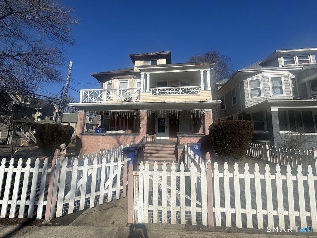 358 Park Avenue - Photo 13