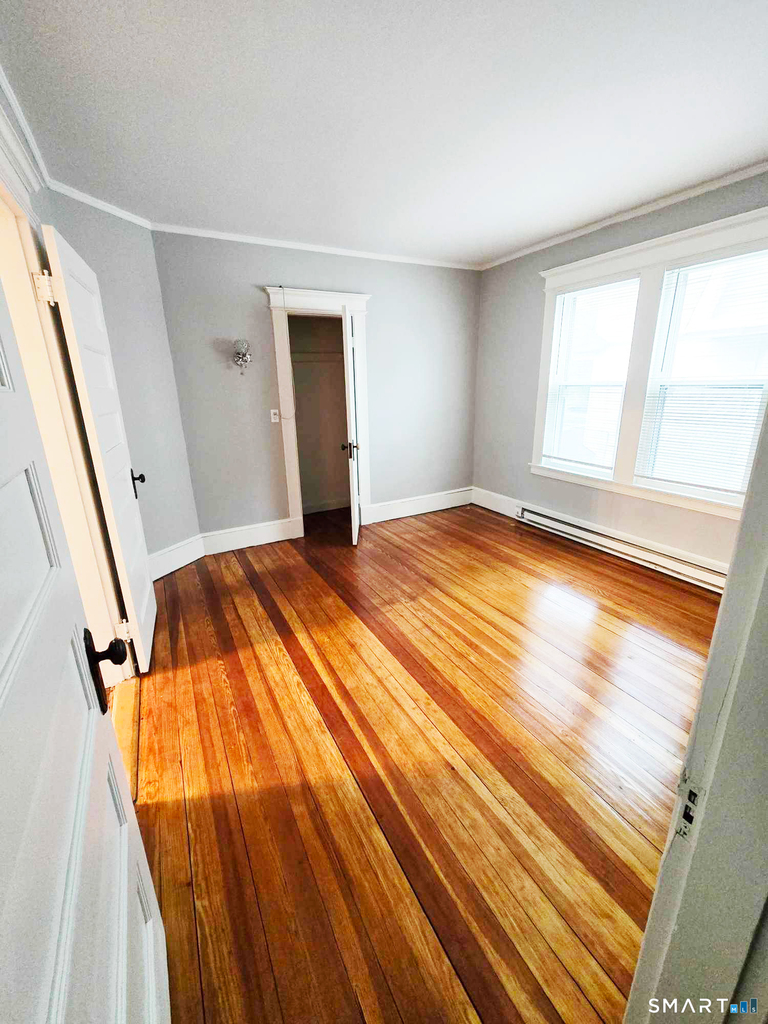 652 Watertown Avenue - Photo 2