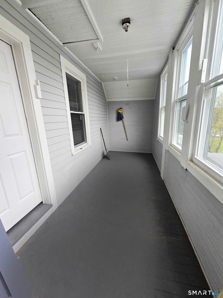 652 Watertown Avenue - Photo 9