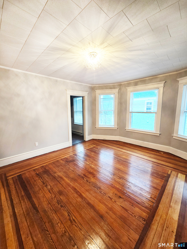 652 Watertown Avenue - Photo 6