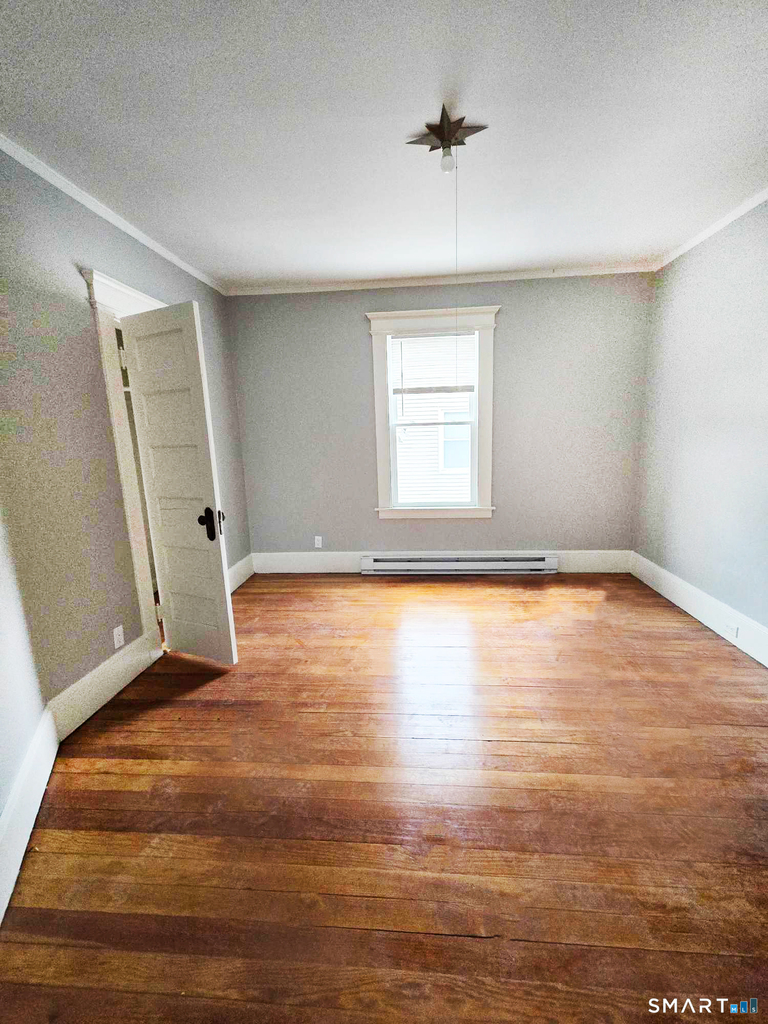 652 Watertown Avenue - Photo 1