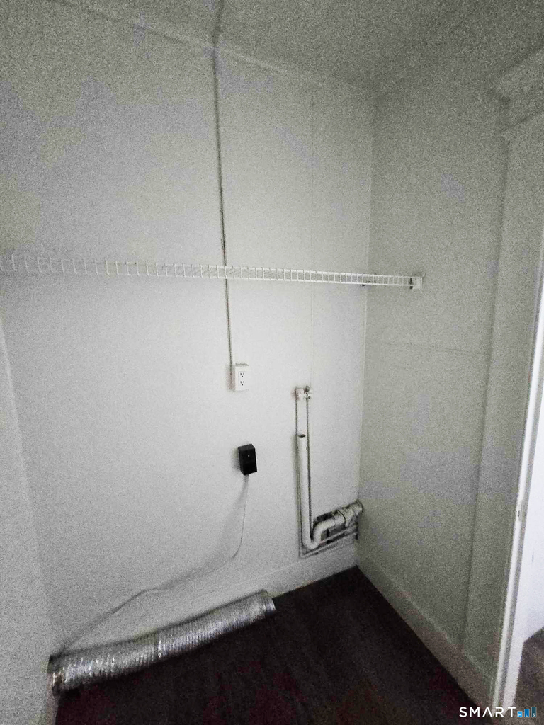 652 Watertown Avenue - Photo 8