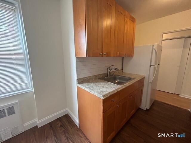 39 Glenbrook Road - Photo 9