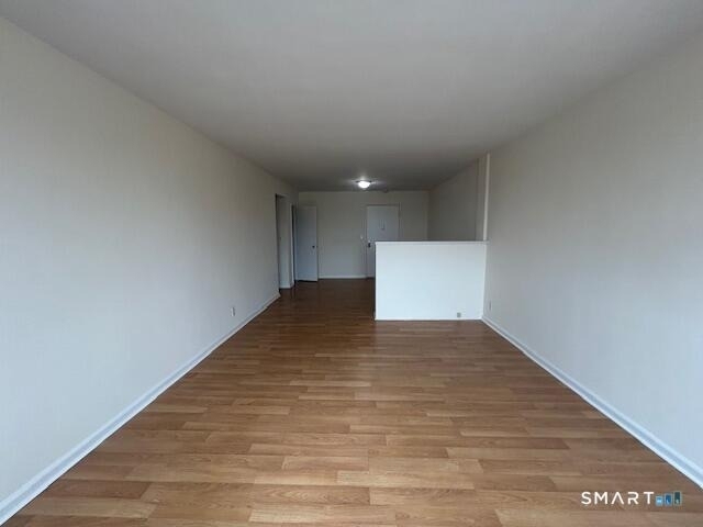 39 Glenbrook Road - Photo 6