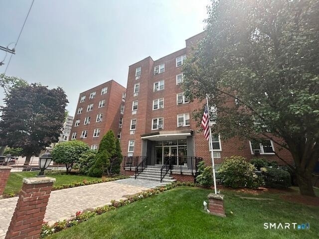 39 Glenbrook Road - Photo 1