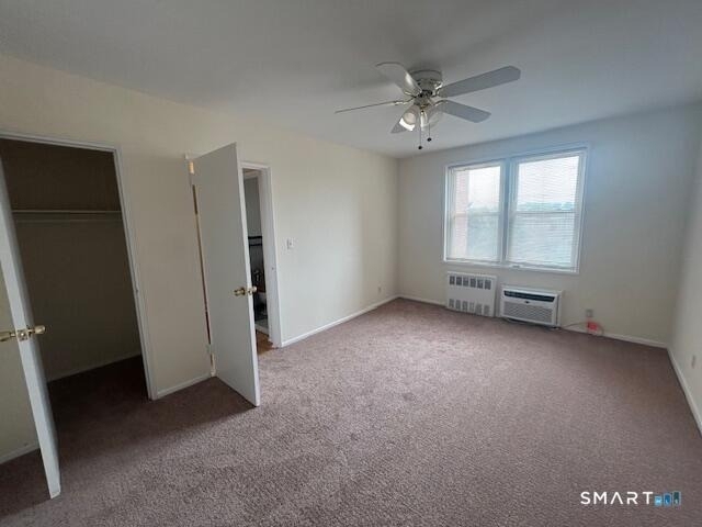 39 Glenbrook Road - Photo 12