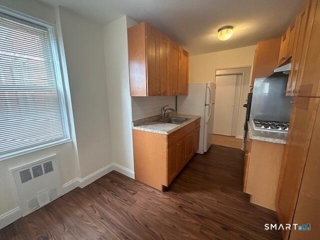 39 Glenbrook Road - Photo 0