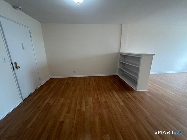 39 Glenbrook Road - Photo 4