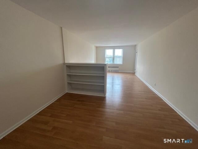 39 Glenbrook Road - Photo 3