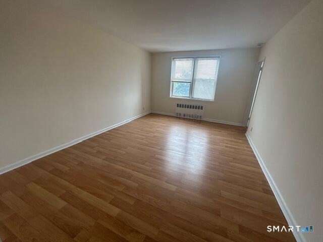 39 Glenbrook Road - Photo 5