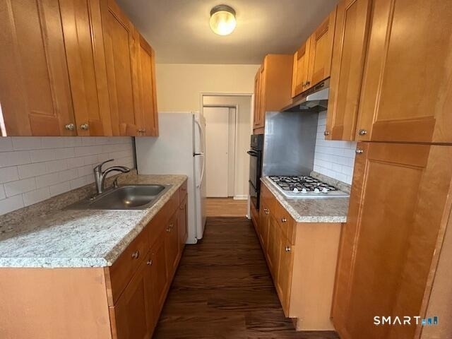 39 Glenbrook Road - Photo 13