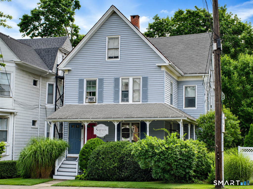 251 Williams Street - Photo 0
