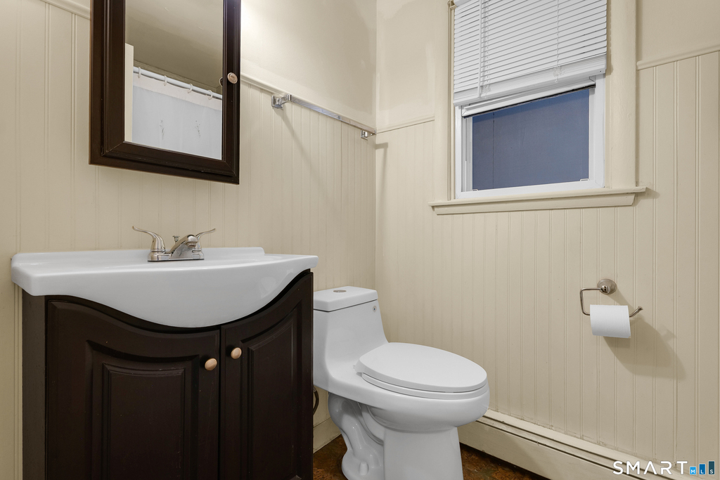 10 Grant Street - Photo 14