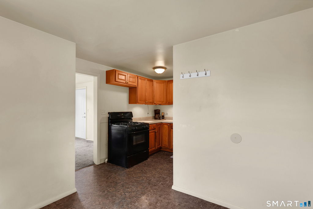 10 Grant Street - Photo 9