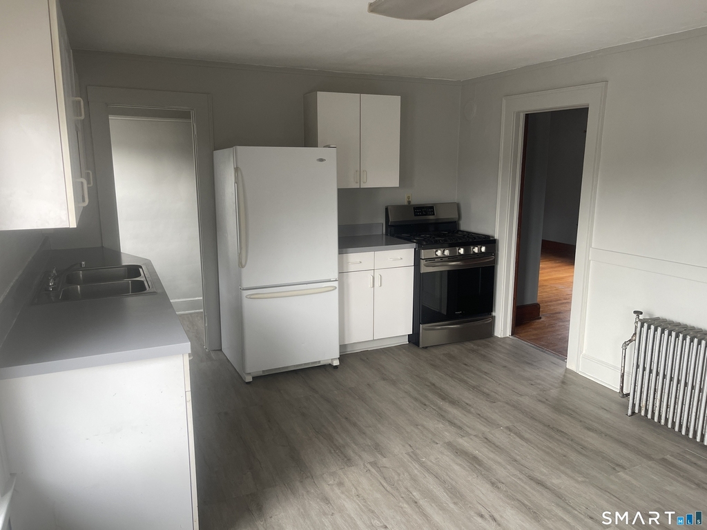 328 Main Street - Photo 0