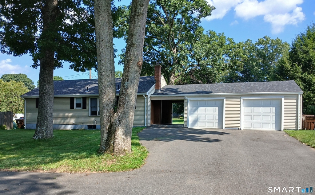16 Arrow Street - Photo 37