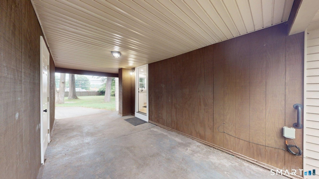 16 Arrow Street - Photo 24