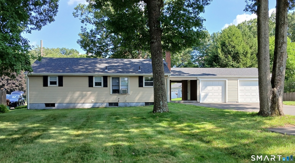 16 Arrow Street - Photo 36