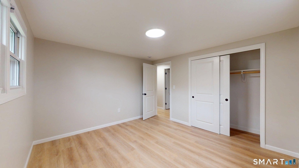 16 Arrow Street - Photo 13