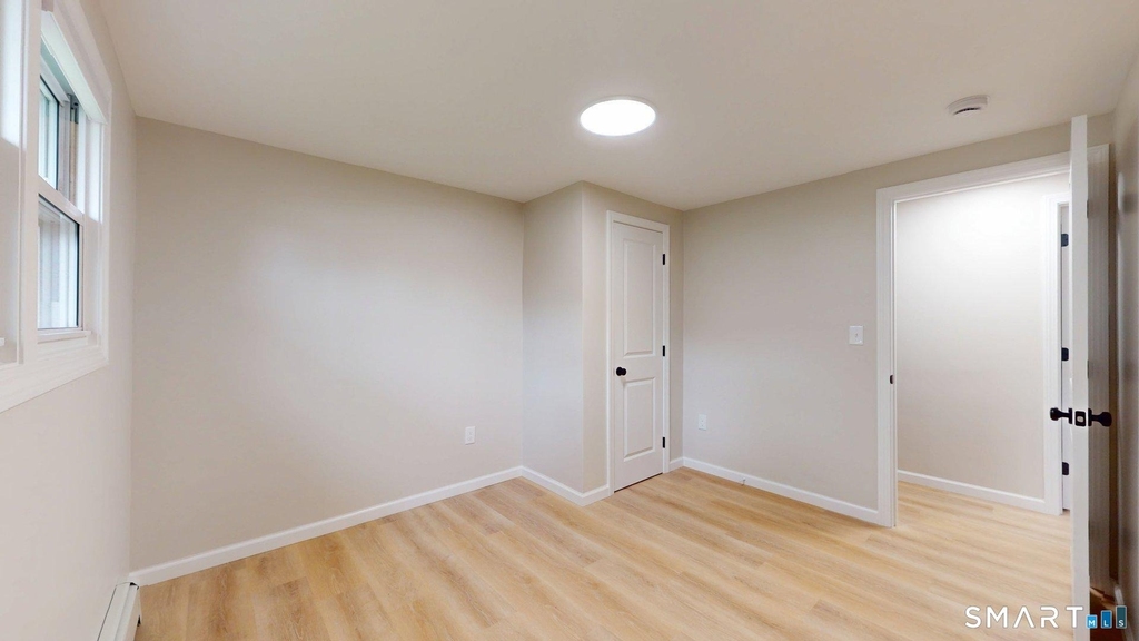 16 Arrow Street - Photo 20