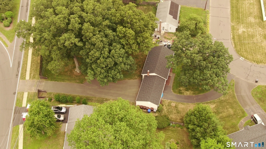 16 Arrow Street - Photo 32