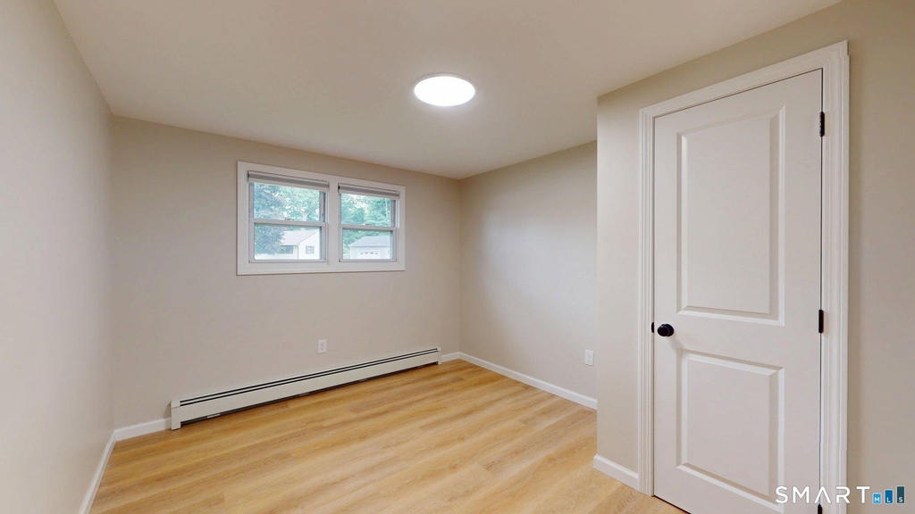 16 Arrow Street - Photo 19