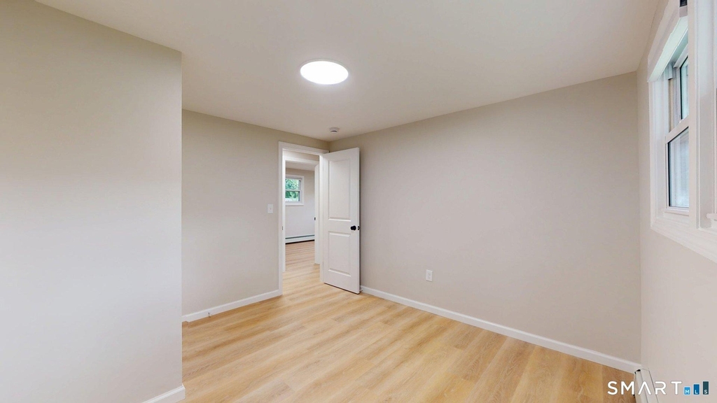 16 Arrow Street - Photo 21