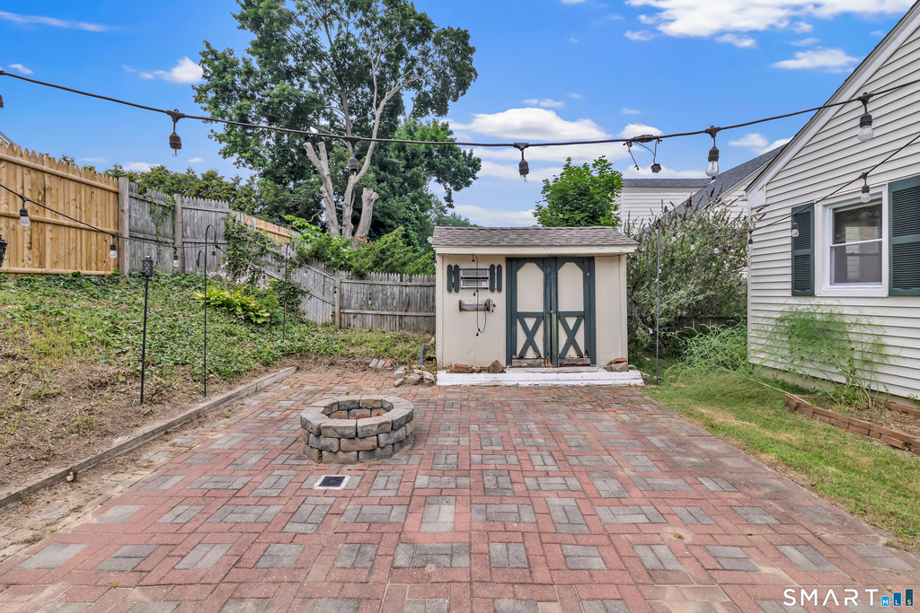 215 Bennett Street - Photo 31