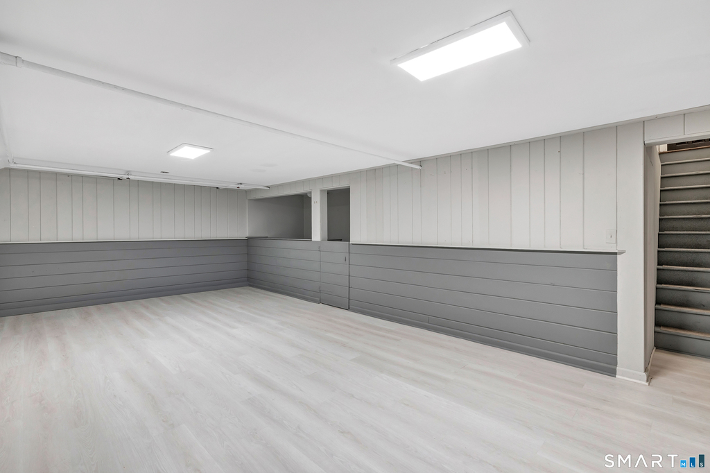 215 Bennett Street - Photo 23