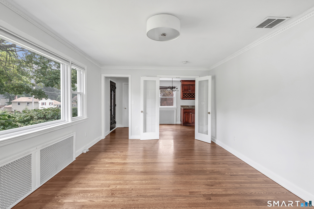 215 Bennett Street - Photo 7