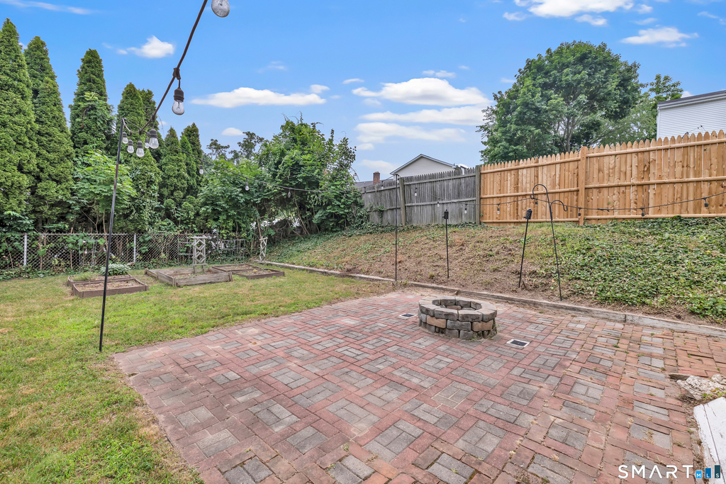 215 Bennett Street - Photo 32