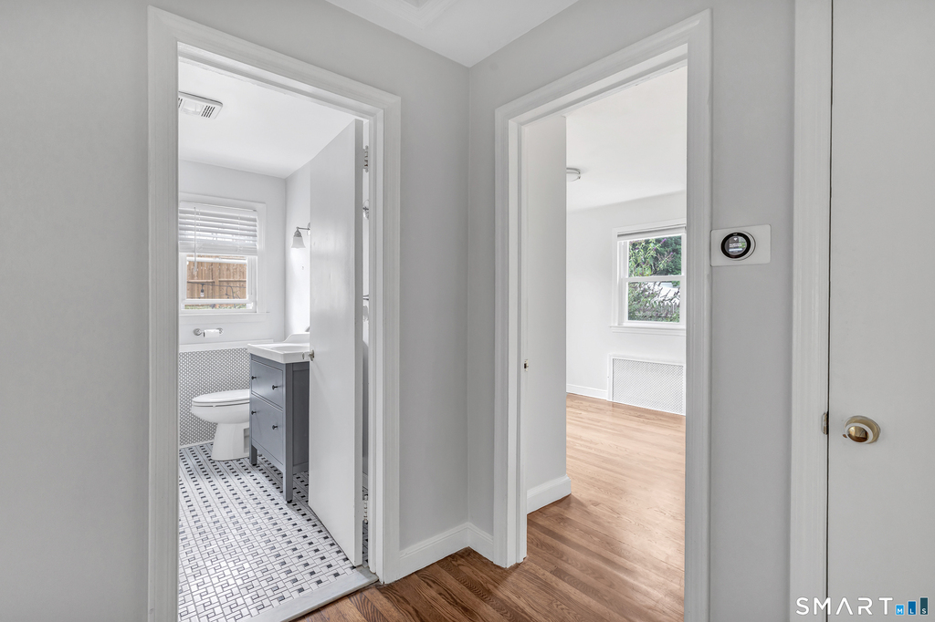 215 Bennett Street - Photo 20