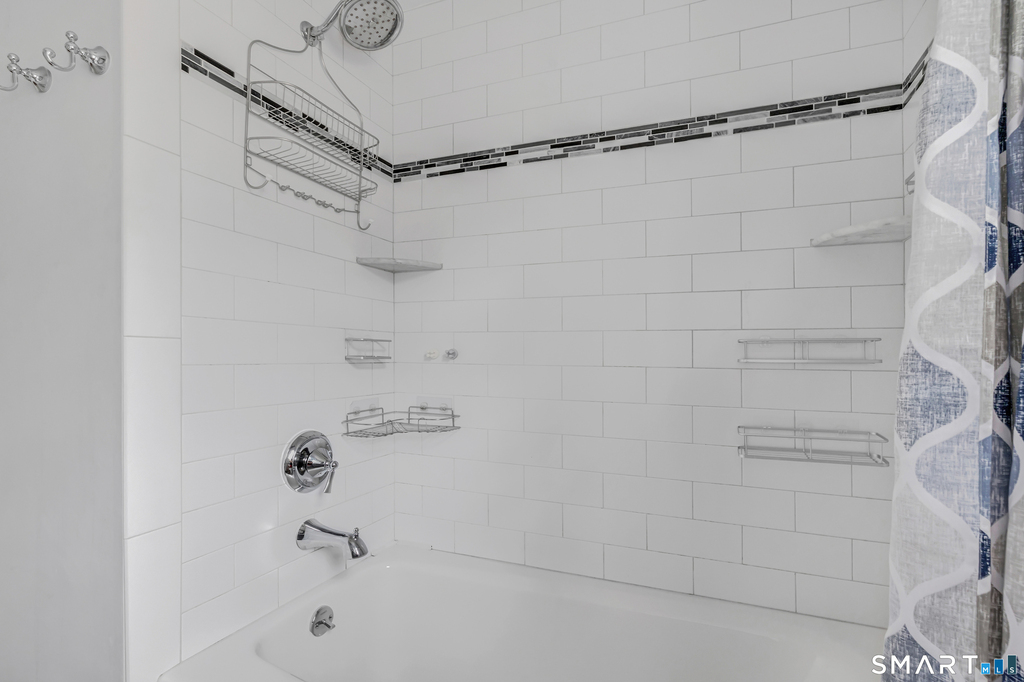 215 Bennett Street - Photo 22