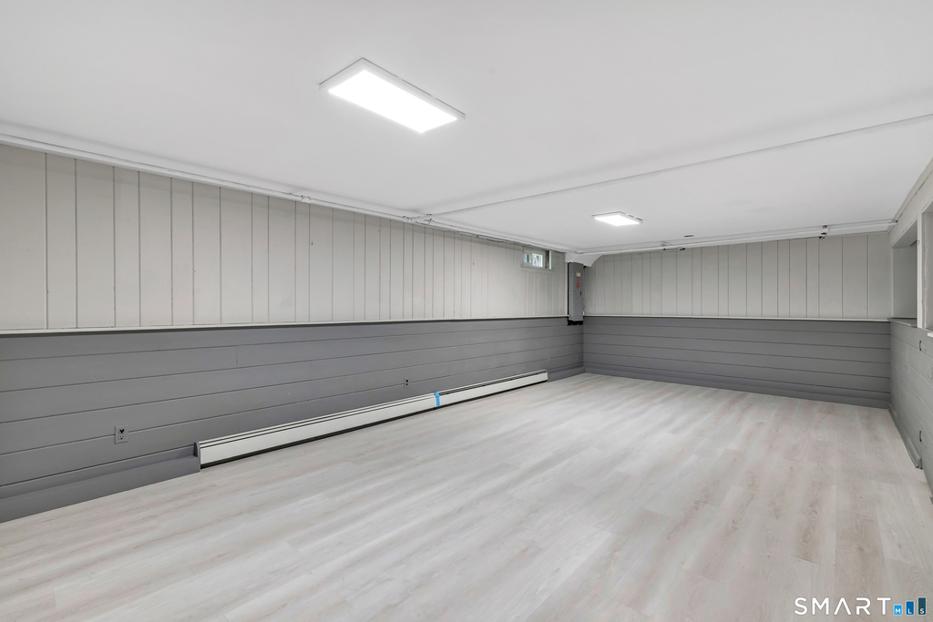 215 Bennett Street - Photo 24