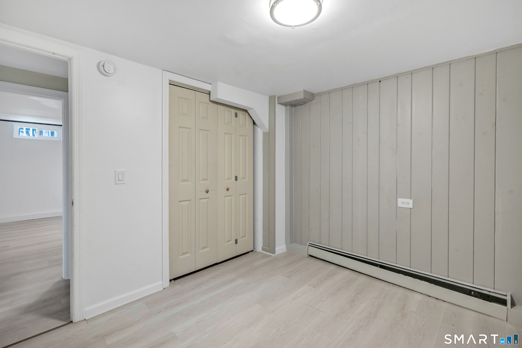 215 Bennett Street - Photo 29