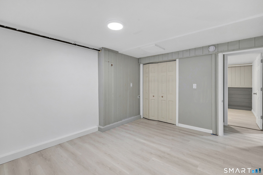 215 Bennett Street - Photo 27