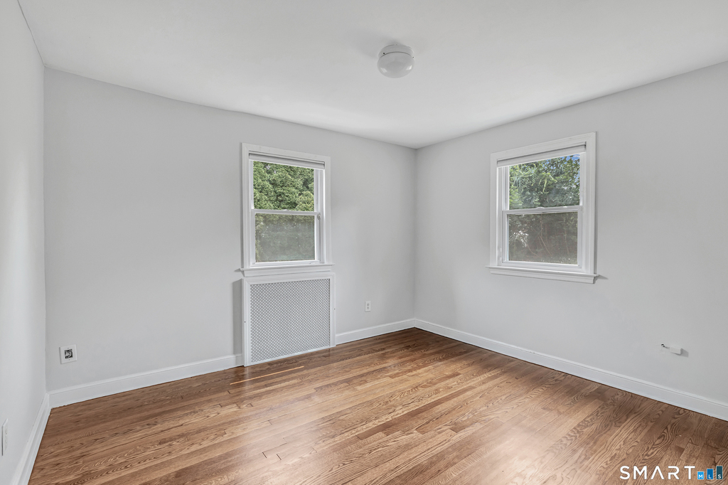 215 Bennett Street - Photo 13