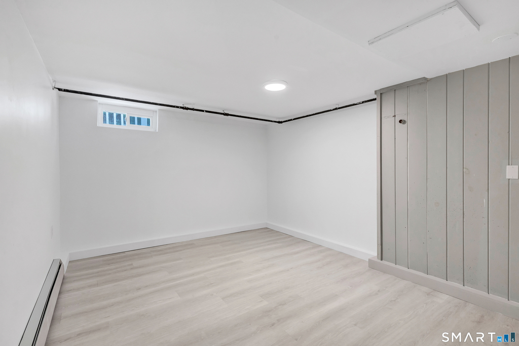 215 Bennett Street - Photo 26