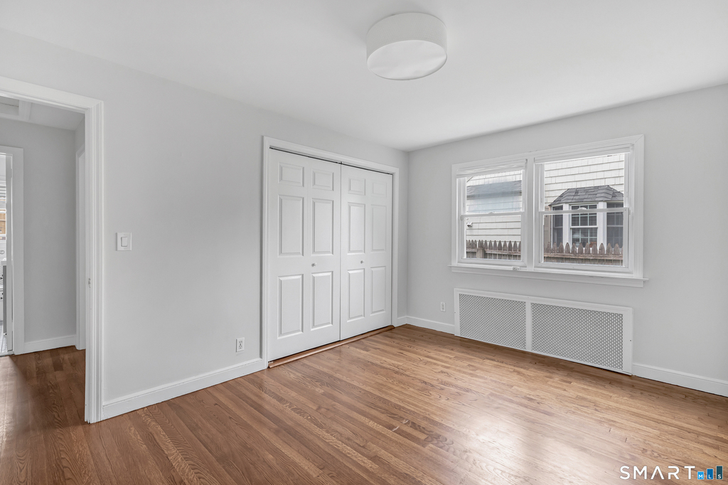 215 Bennett Street - Photo 19