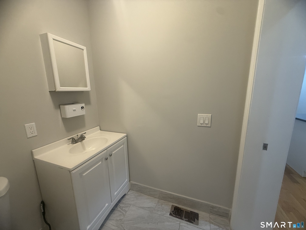 168-170 Kelsey Street - Photo 14