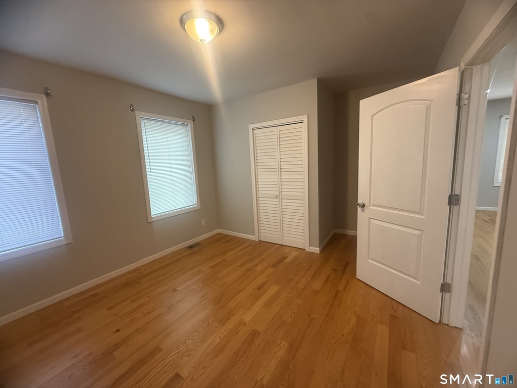 168-170 Kelsey Street - Photo 11