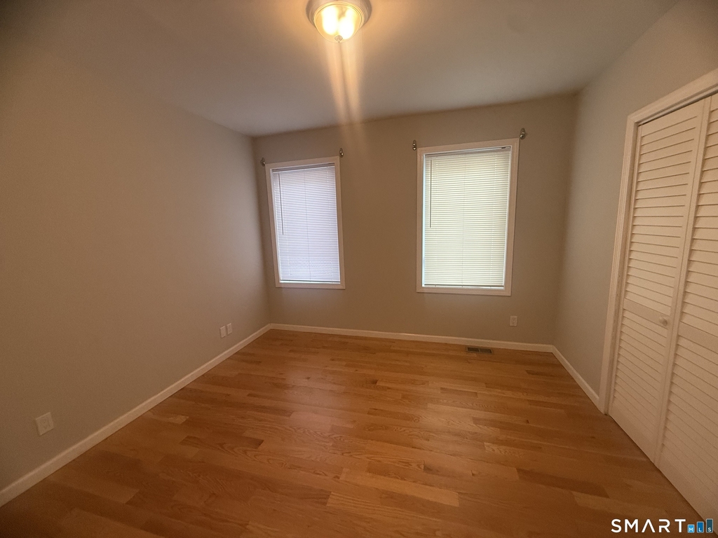168-170 Kelsey Street - Photo 12