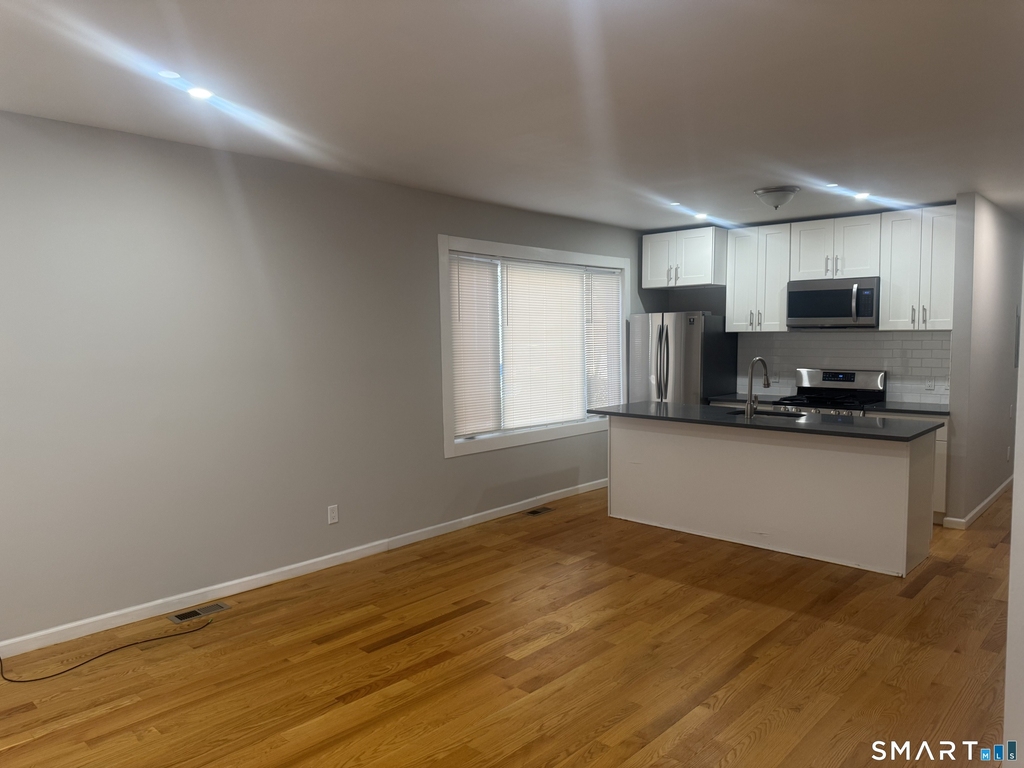 168-170 Kelsey Street - Photo 4